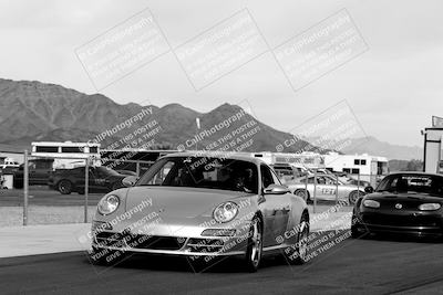 media/Jan-07-2023-SCCA SD (Sat) [[644e7fcd7e]]/Around the Pits-Track Entry/